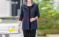 美食的秘密犯罪大师